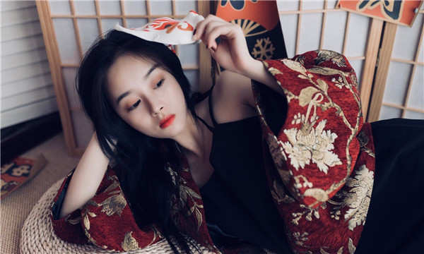 泰丰办事处国内供卵代怀咨询｜国内做供卵比较权威的机构