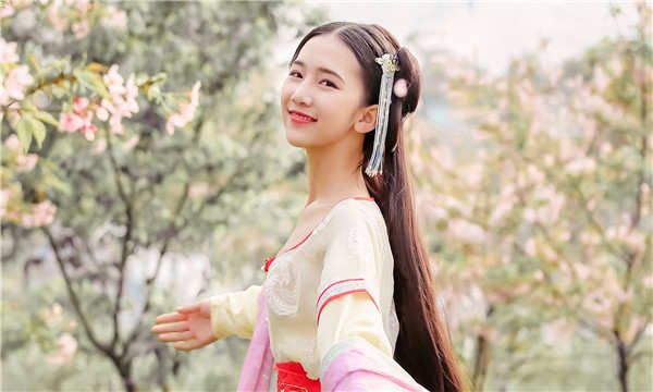 泰丰办事处试管婴儿 生男孩｜试管婴儿生男孩多还是女孩多？