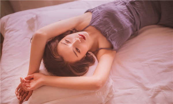 泰丰办事处供卵试管婴儿哪家好？为不孕不育家庭提供更佳助孕方案