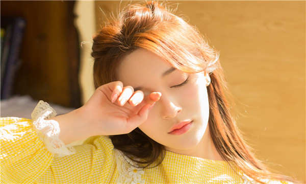 泰丰办事处女人做试管的更佳年龄-｛年龄大有影响吗？｝
