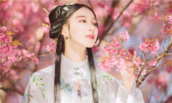 泰丰办事处供卵试管婴儿：助您实现家庭梦想的科学方案