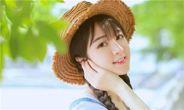 泰丰办事处试管代怀生子需要多少钱？全面解析费用构成与选择方案