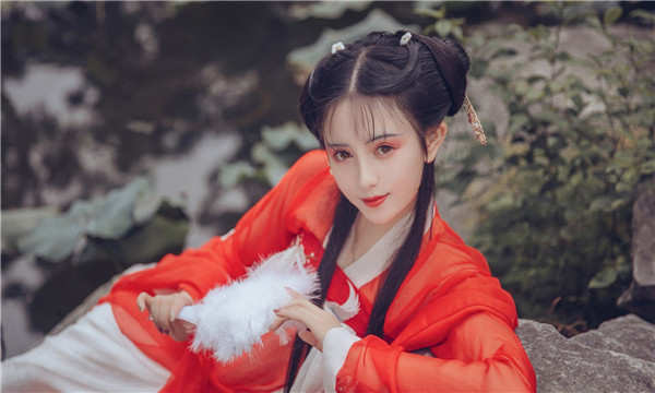 泰丰办事处借卵做试管的费用｜国内哪有借卵生子医院