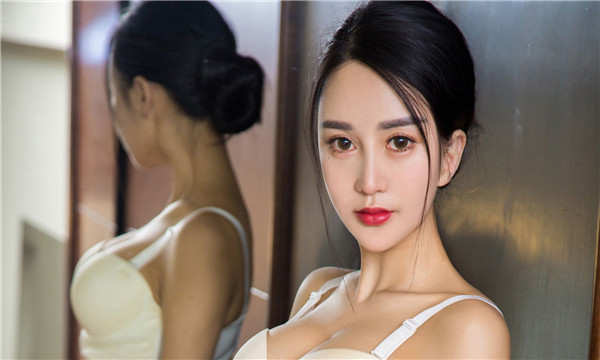泰丰办事处借卵试管代怀生子的详细流程与注意事项