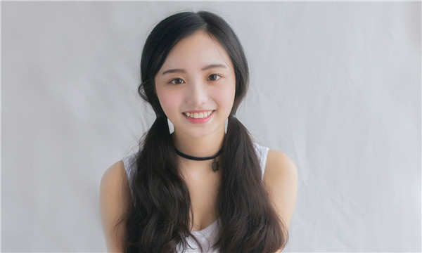 泰丰办事处试管代怀生男孩还是女孩｜试管代怀生男孩还是女孩好