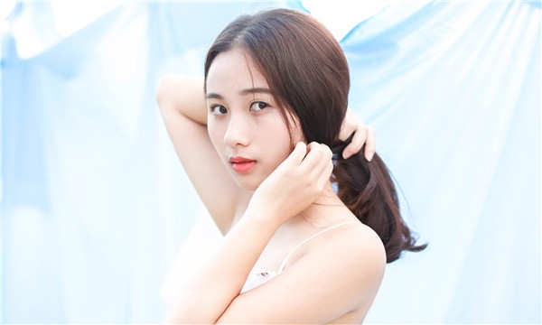 泰丰办事处试管包生男孩多少钱？助孕家庭的福音