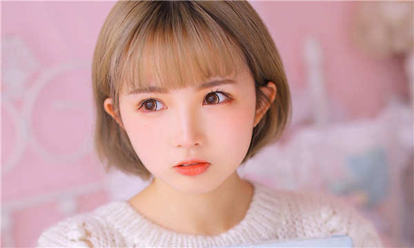 泰丰办事处包生男孩就找第三代试管｜40岁以上做几代试管