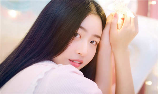 泰丰办事处三代试管婴儿包成功医院｜40岁以上做几代试管