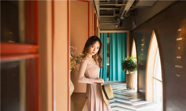 泰丰办事处正规试管助孕生子机构：与不孕不育患者家庭携手实现家庭梦想