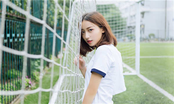 泰丰办事处供卵代生包男孩机构｜供卵生子的费用