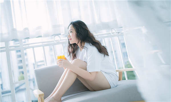 泰丰办事处私人代怀助孕
