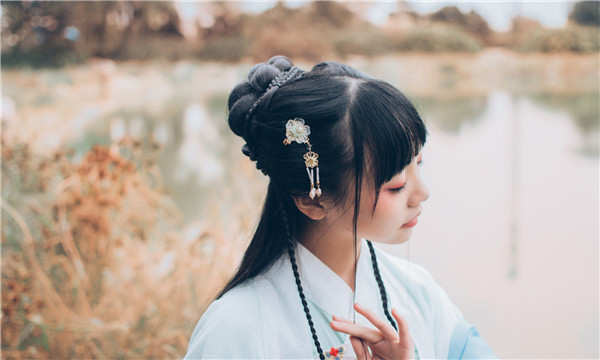 泰丰办事处试管助孕生子多少钱？了解真实费用让你更安心