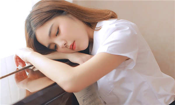 泰丰办事处试管代怀生子多少钱一个，助您实现育儿梦想