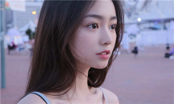 泰丰办事处借卵代生机构｜借卵生子的费用是多少