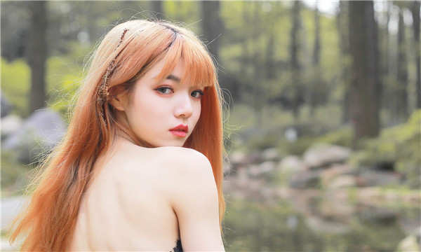 泰丰办事处贝宝助孕助孕生子，带您实现家庭完整的美好愿望